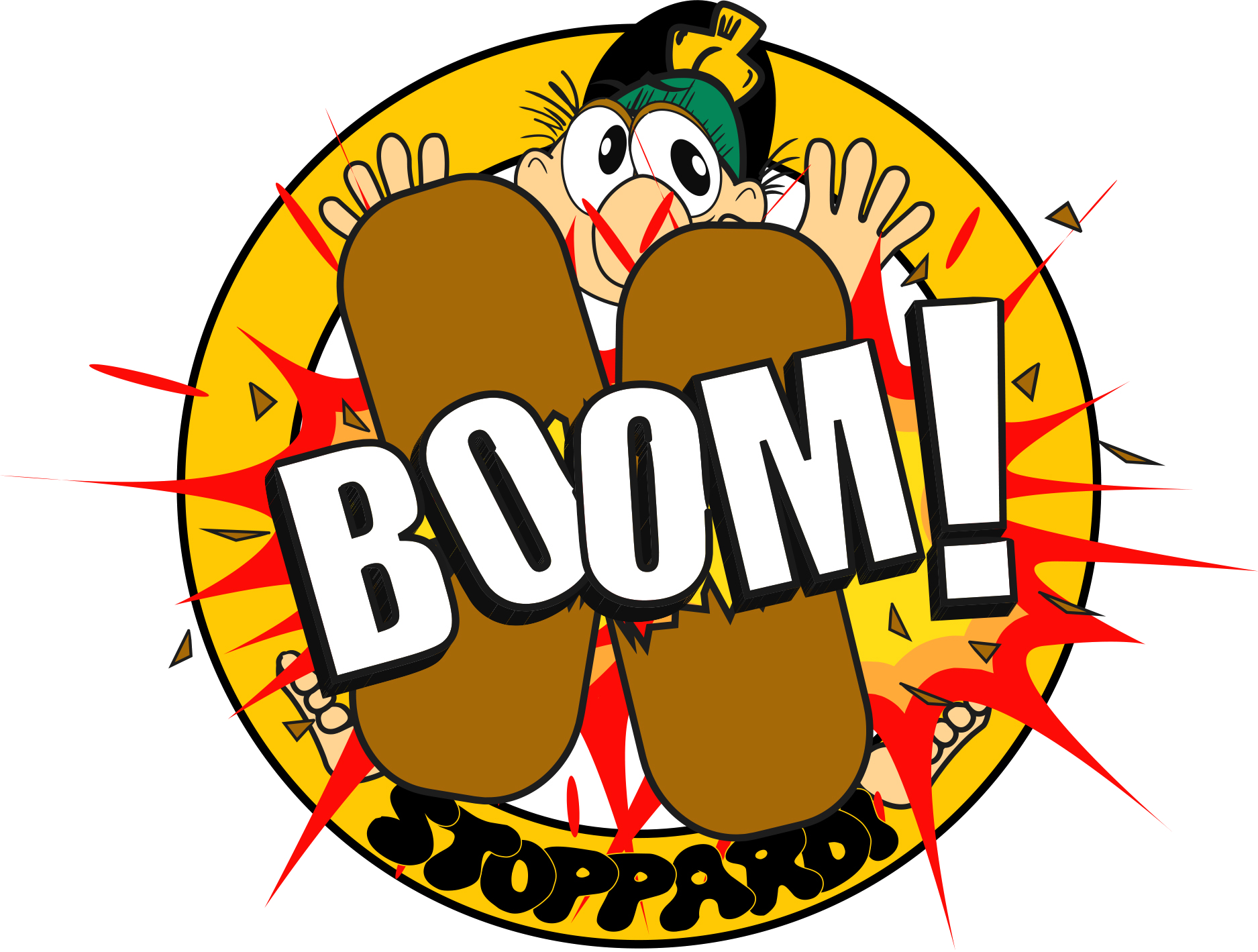 Boom_stoppardi